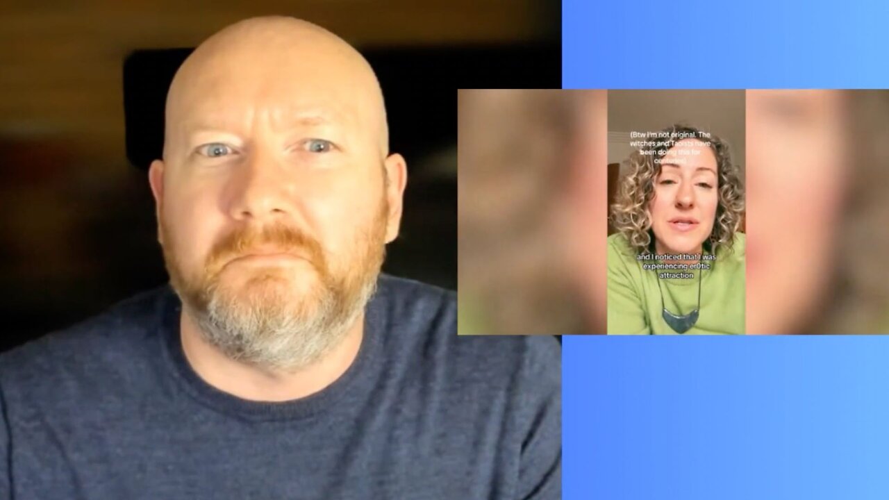 She really shouldn’t have posted this