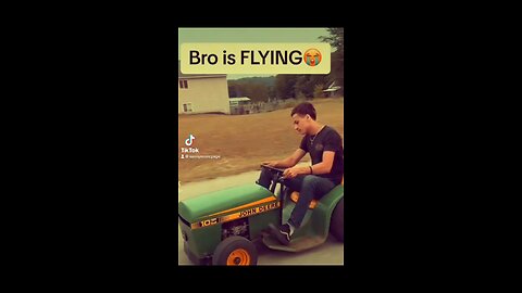 Funny Meme video