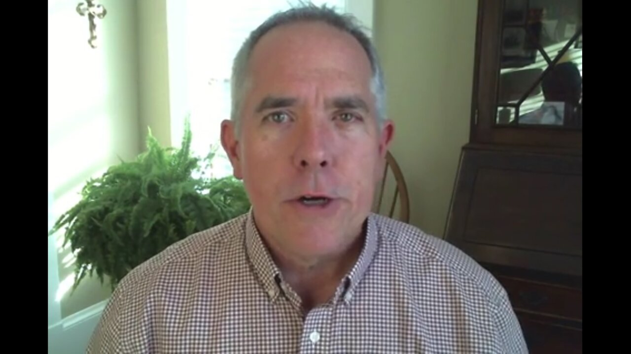 Dec. 17, 2021: They Made A Big Deal Out Of Herod’s Birthday Too