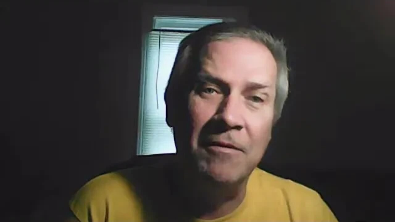 The Charlie Greer Podcast - GTLA Signs Of Love Etc
