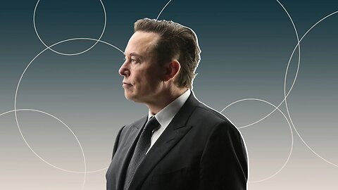 ELON MUSK JUST BOUGHT AMAZON!!!