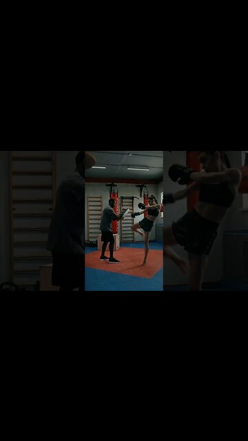 You MUST Do This To Get Into HEAVEN #shorts #xyzcba