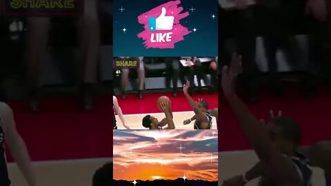 Unbelievable Shot6