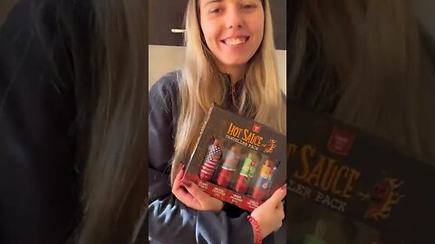 #oguritamica #mancaciosul #mancare #hotsouce