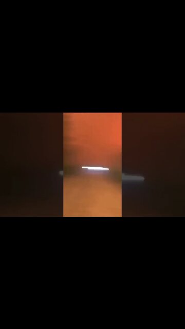 Locals in Quebec find themselves in a tight spot while trying to protect their community.