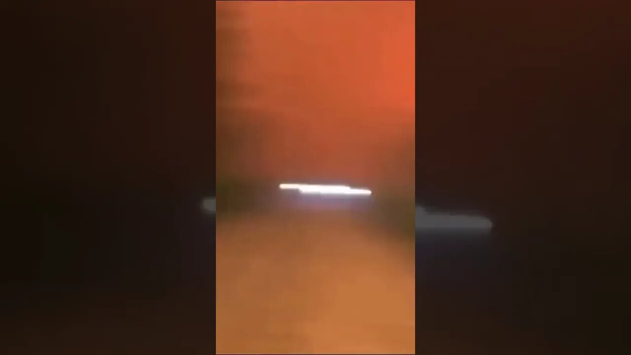 Locals in Quebec find themselves in a tight spot while trying to protect their community.