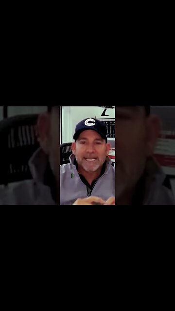 Why Keep Going After Becoming A Billionaire?! 😨⁉