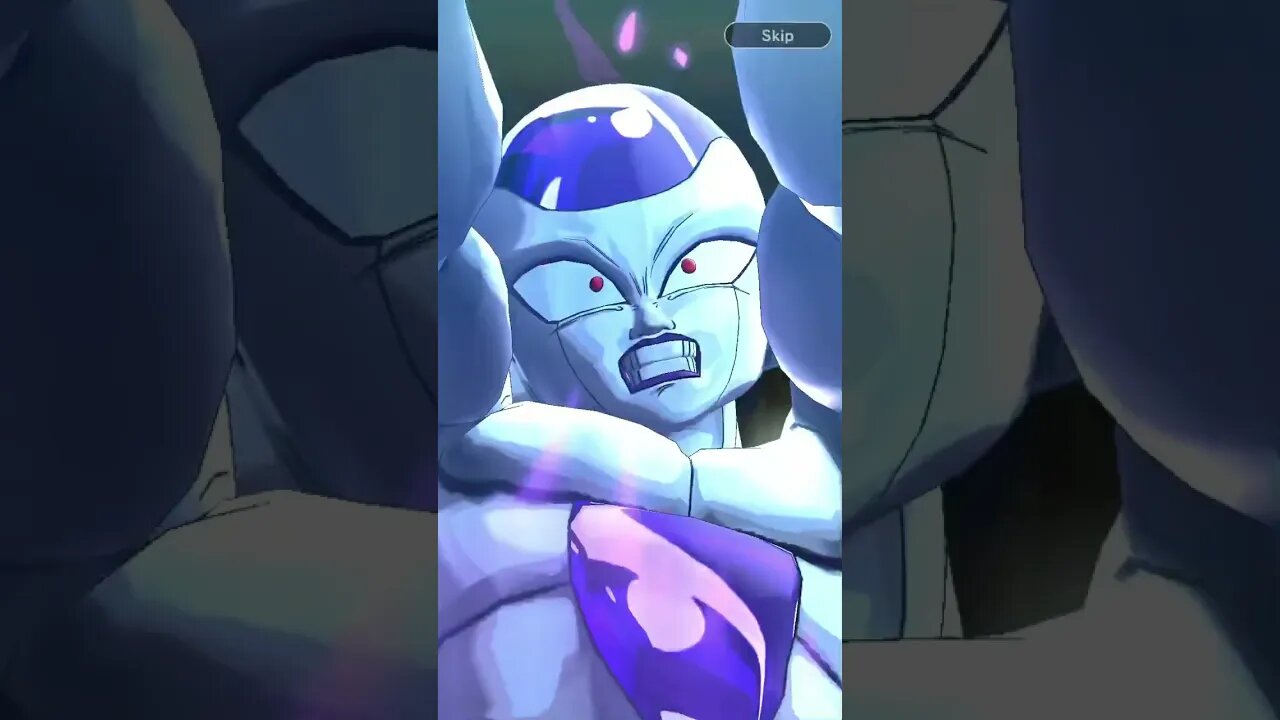 *LUCKY* 2x Sparking summon!