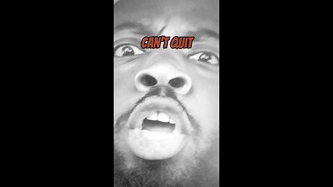 Can’t Quit #dayodman #noquitting #eeyayyahh #ball #motivation