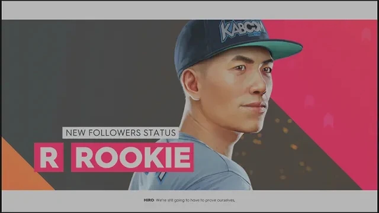 The Crew 2 PS5 Part 1 New Kid On The Block