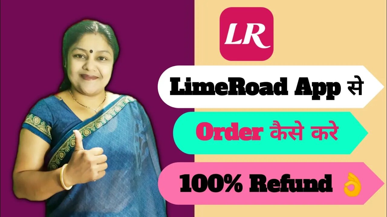 how to shop on limeroad | limeroad online shopping review | what brands to buy on limeroad