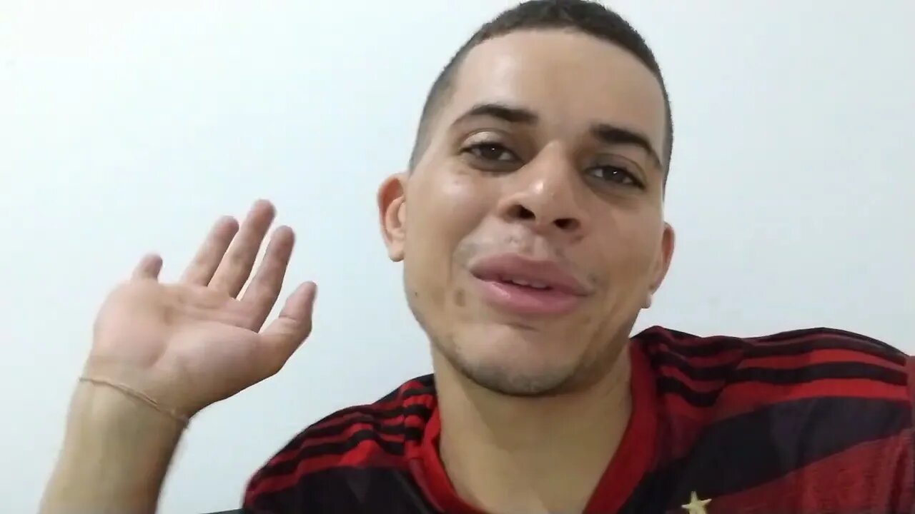 Pós jogo | Fomos superiores | Tudo igual final da copa do Brasil .