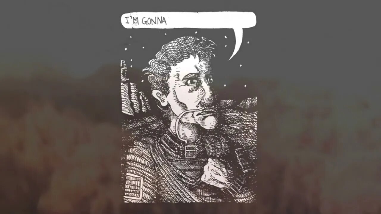 Family Friendly Dune