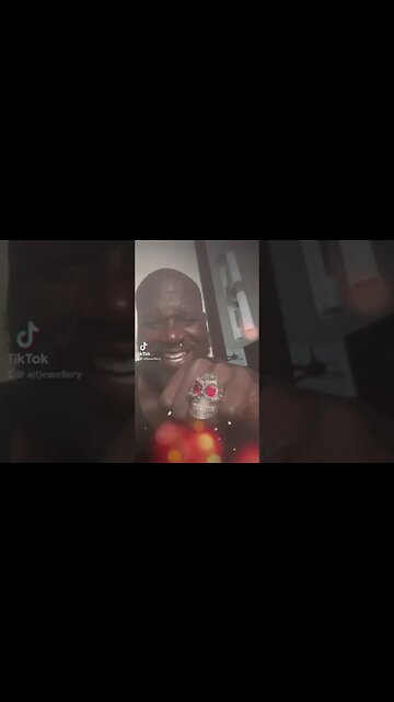 Welcoming #shaquilleoneal To #ajtjewellery the #nba legend 🔥 #shorts