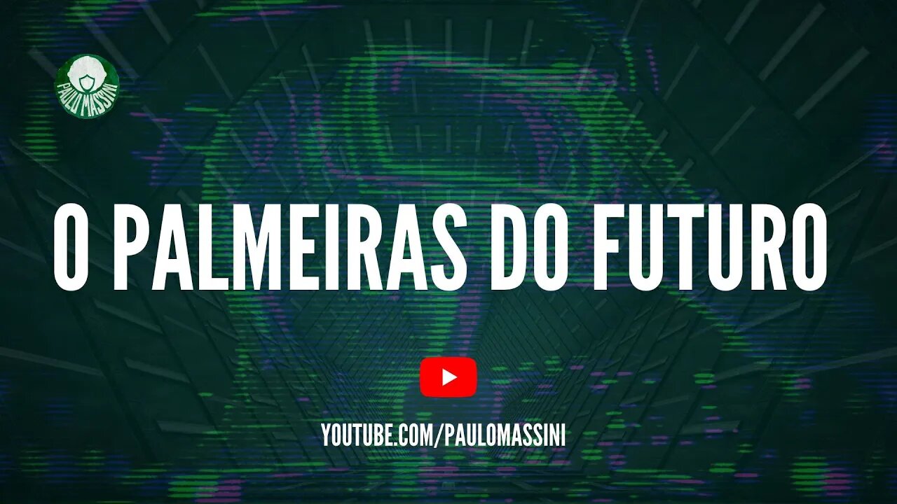 COMO MELHORAR E DESATAR OS NÓS DOS PROGRAMAS DE SÓCIO TORCEDOR NO BRASIL? QUER SABER?- Paulo Massini