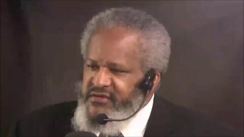 Rescue the Perishing, Care for the Dying Day 85 Part 2