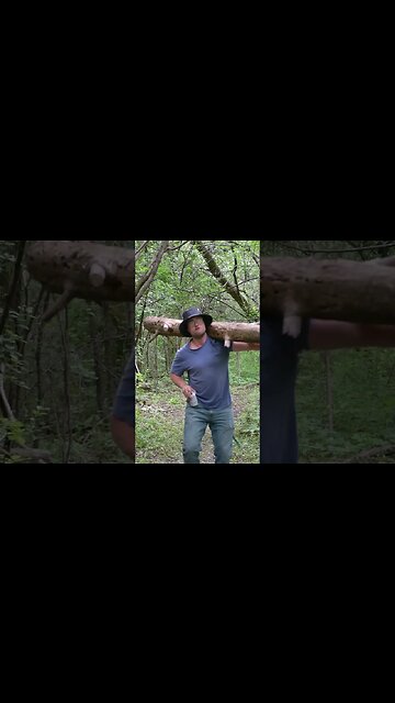 Easters On Its Waaaaay #fyp #shorts