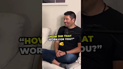 COLD TURKEY ISN'T ALWAYS THE ANSWER#askabhinav #shorts #weed