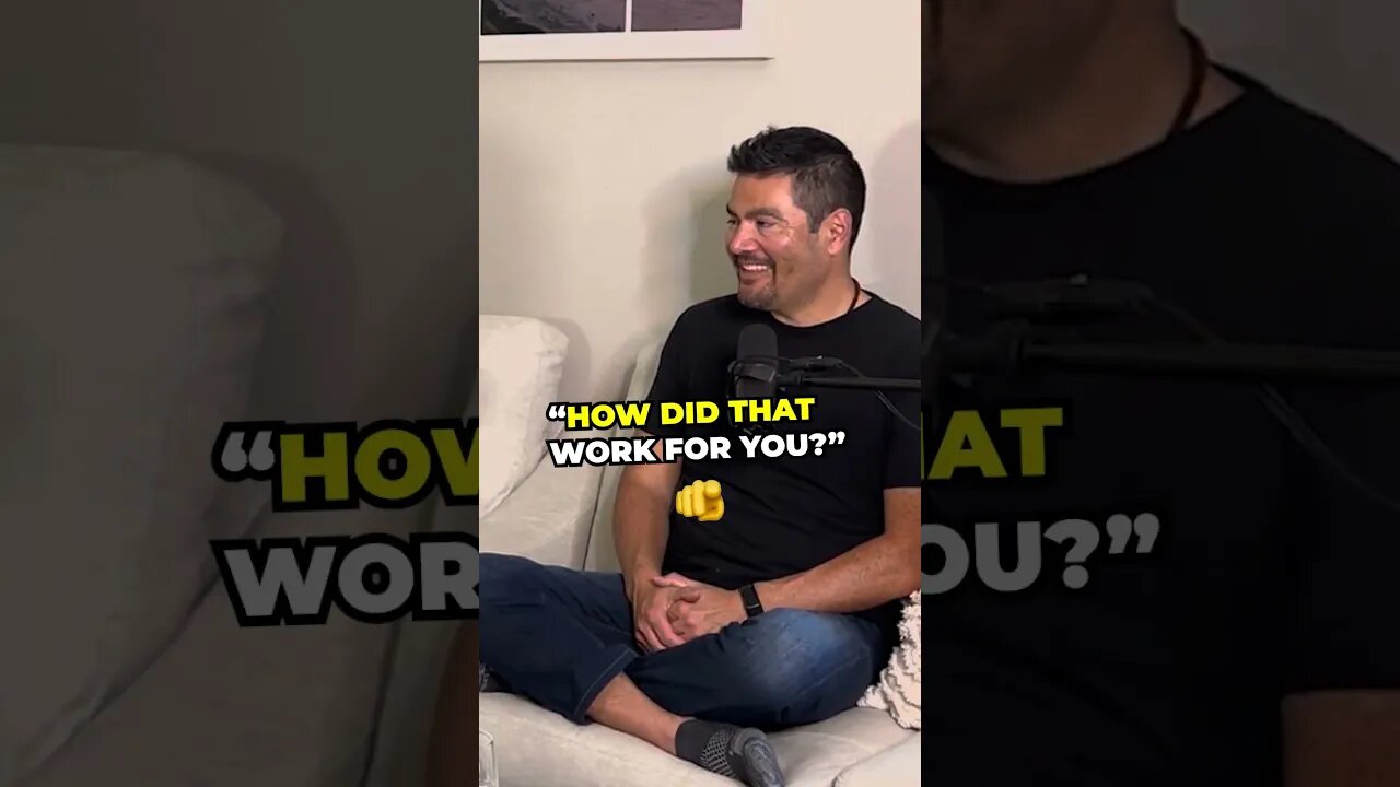 COLD TURKEY ISN'T ALWAYS THE ANSWER#askabhinav #shorts #weed