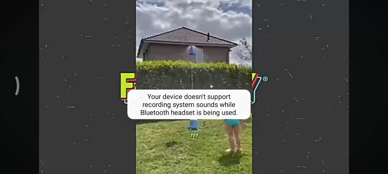 entertainment
