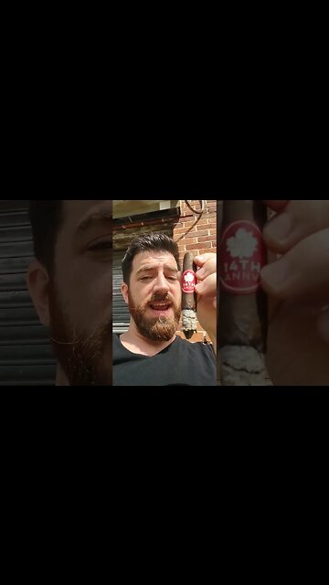 One of Matt Booth's Finest??