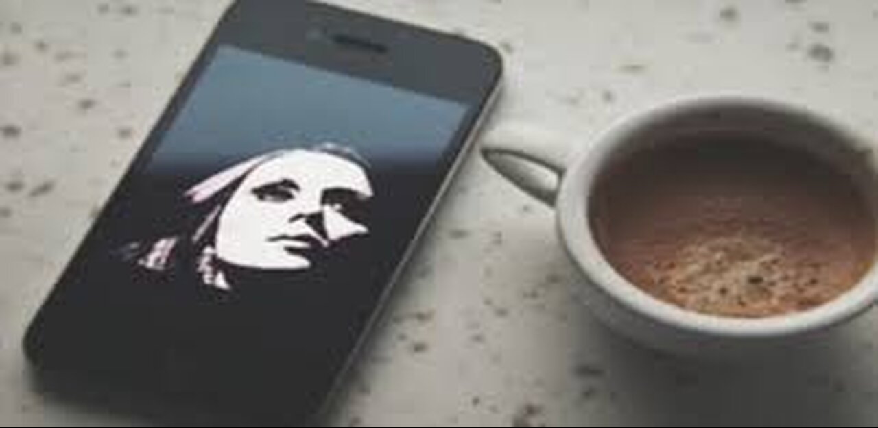 The Best of Fairuz morning songs/ فيروز فيروزيات الصباح أروع أغاني أرزة لبنان