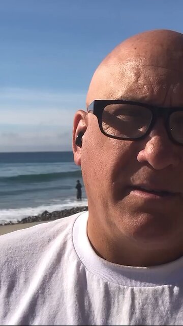 01/17/24 #REEL #5 “THE HEART” 2 SAMUEL 21:10 NKJV