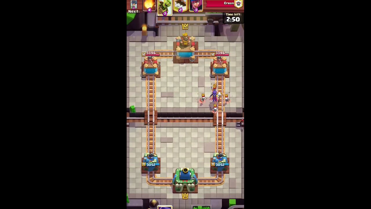 win win win