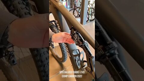 Amazing videos(3)