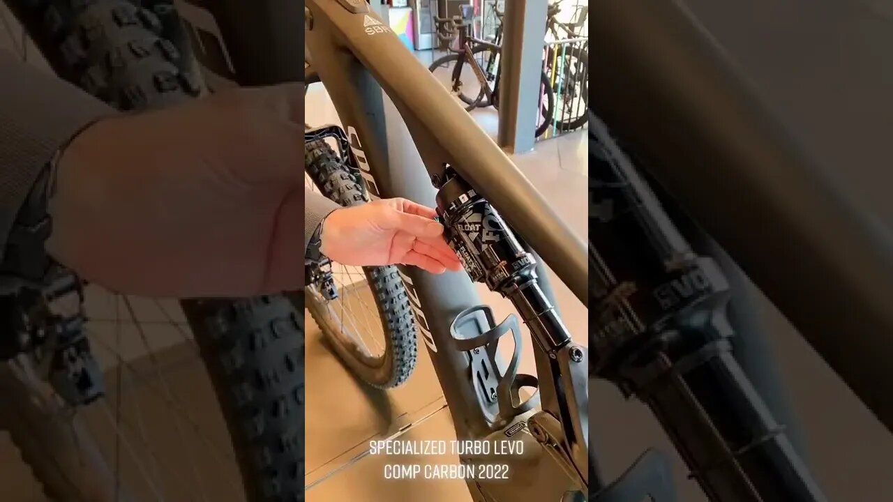 Amazing videos(3)