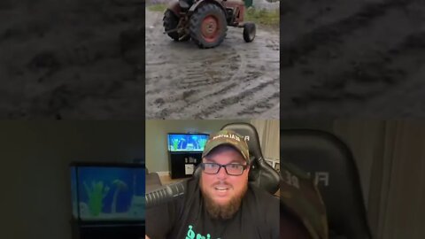 Here’s Your Dose Of REALarious…🤣🤣🤣 with @Machine Man