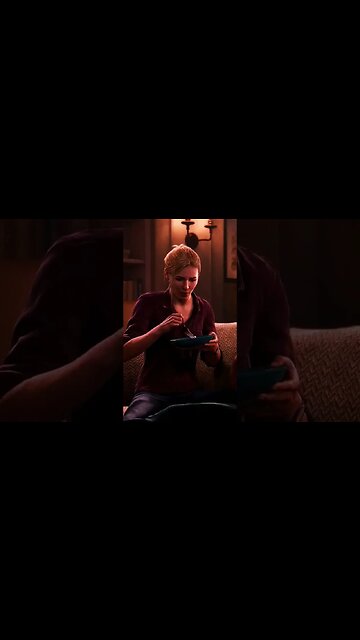 Unleash Your True Gaming Potential: Uncharted 4 Mods Showcase #38