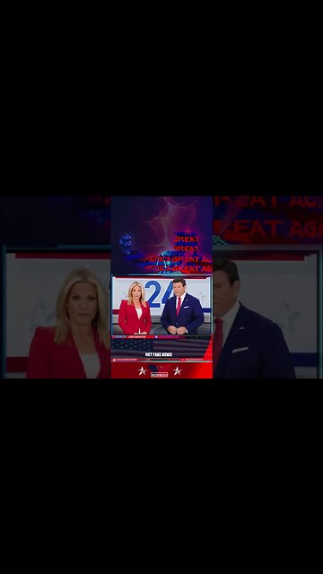 YOU DO FOX #biden #bidenbudget #funny #politics