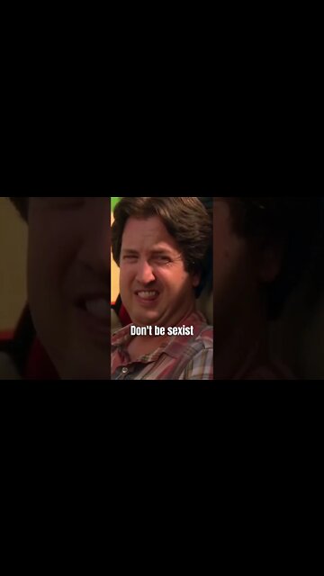 🤣 It Smells 💩 Kenny Powers - Eastbound & Down