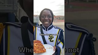 1 Actually Think That Video By Kxmack #Shorts