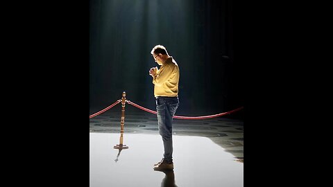 Send Out Your Spirit