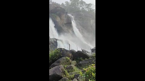 wow it's amazing