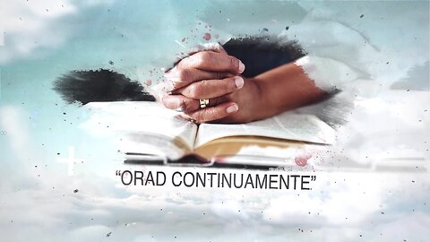 "REDENCIÓN PROFUNDA: DEL CAOS AL PROPÓSITO EN DIOS"