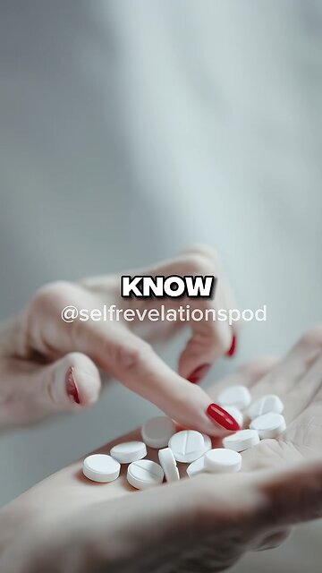 Always ask questions.