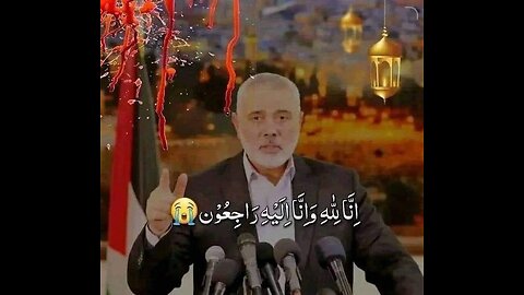 MAY YOUR SOULD REST IN PEACE HIS TRAVEL TO JANNAH THE GREAT LEADER OF UMMAH