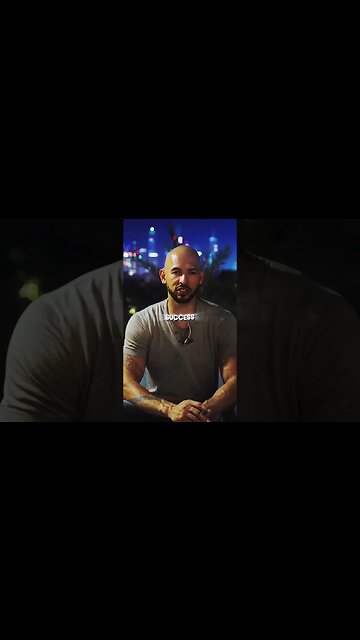 There is always the best move ♟️ #andrewtate #topg #bestmove #chess #chessboard #motivation #quote