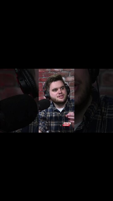 Sex is Procreative #shorts