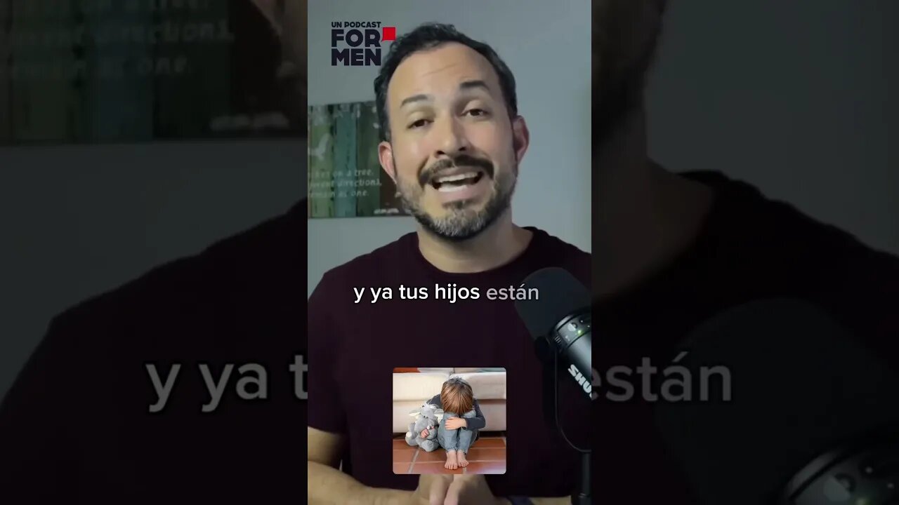Cuando no se respetan los acuerdos. EP#135 Cuando tu ex se vuelve una pesadilla. #mujeres #divorcio