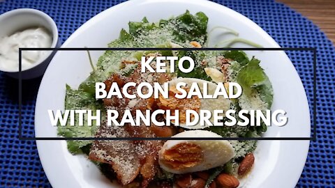 Healthy and easy recipes - weight loss #keto recipe low carb recipes #shorts