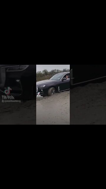 Pacat de masina :(((