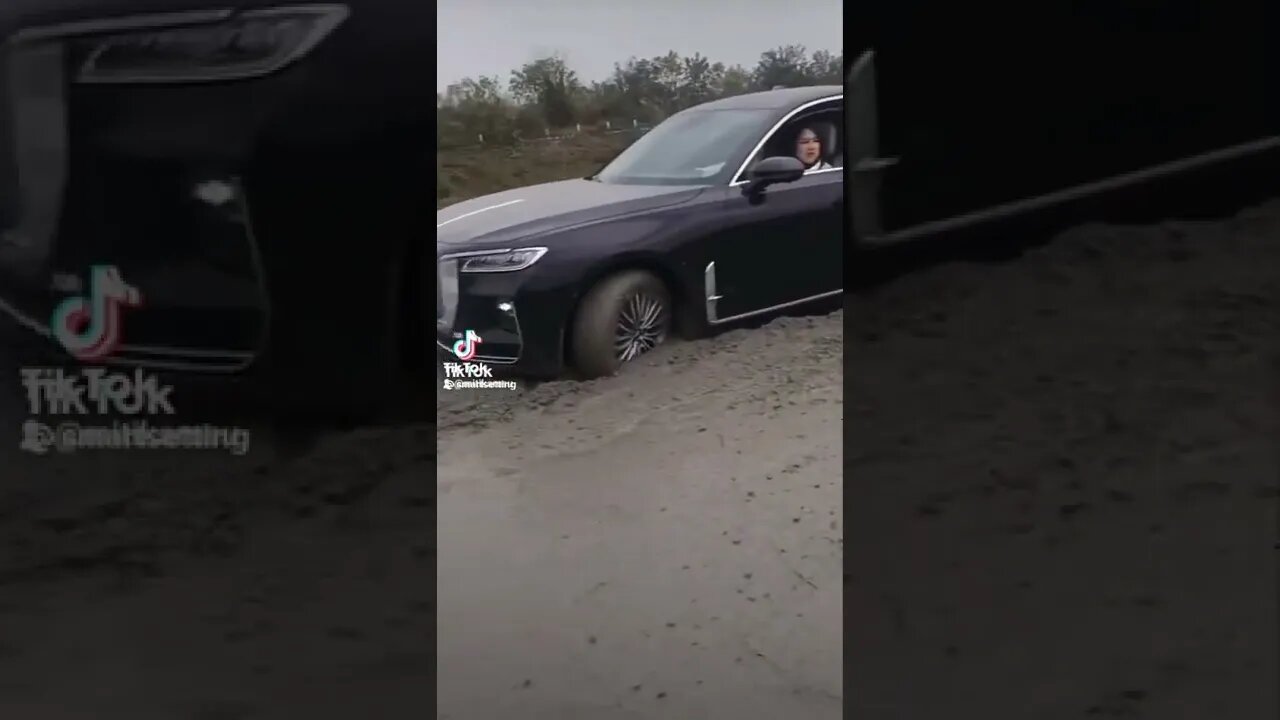 Pacat de masina :(((