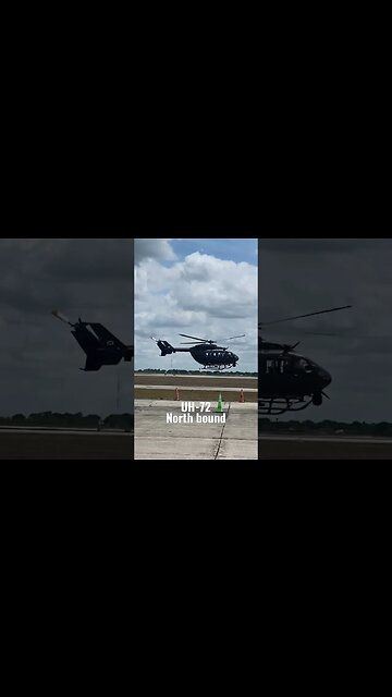 #aviationlover #airplanesdaily #airplane #generalaviation #aviation #helicopter #militarylife