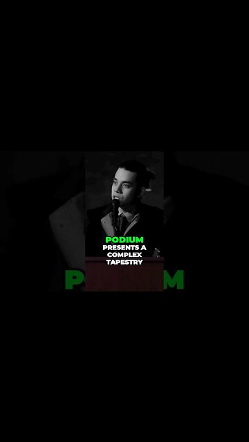 Unleashing Humanitys Depths The Sacrifices for Loved Ones