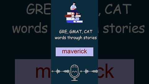 ep0297 maverick meaning #shorts