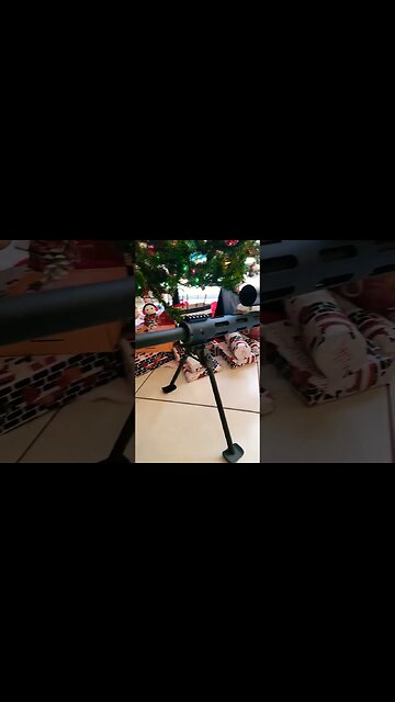 Highly Annoying @DLDafterDark